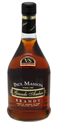 Paul Masson Brandy Grande Amber VS